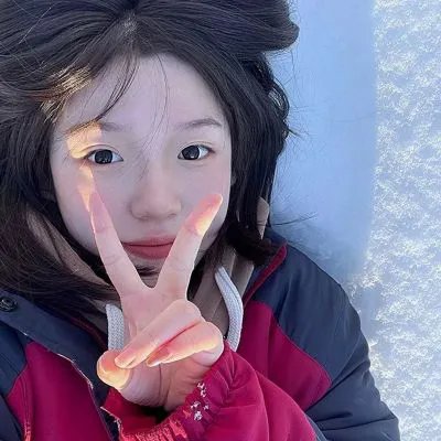 第六个嫌疑人2025