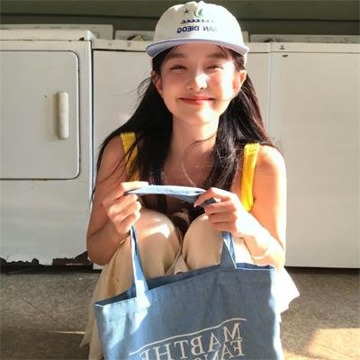 琅琊榜之风起长林