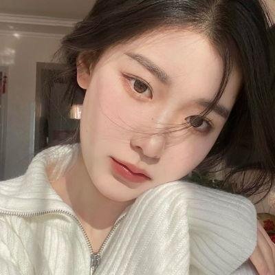 离婚后首富成了我的追求者