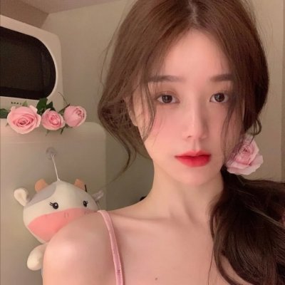 重返03从拆迁区开始逆袭