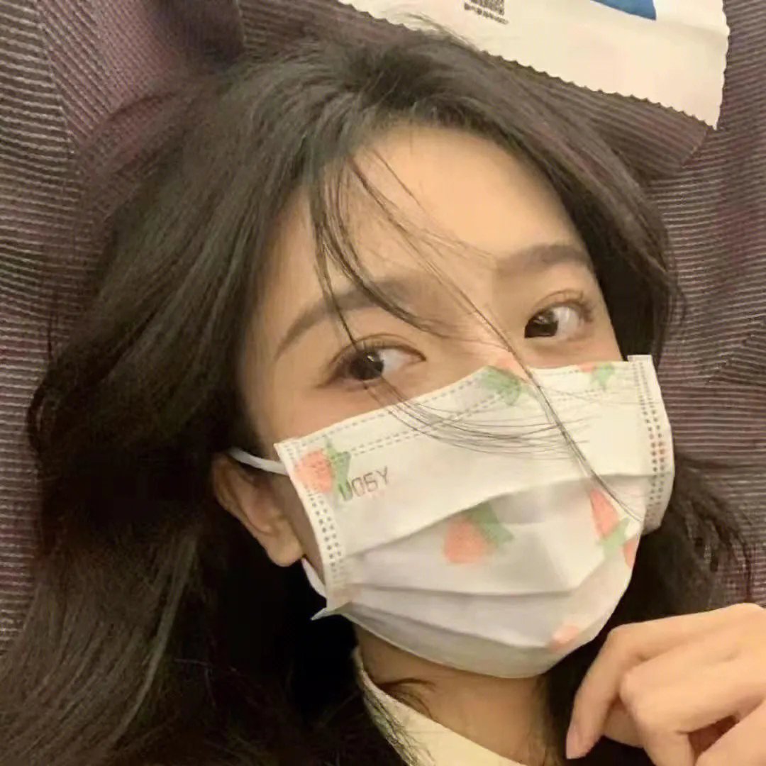 哆啦A梦:新·大雄与铁人兵团