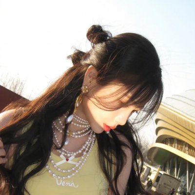 昨日灰烬明日微光