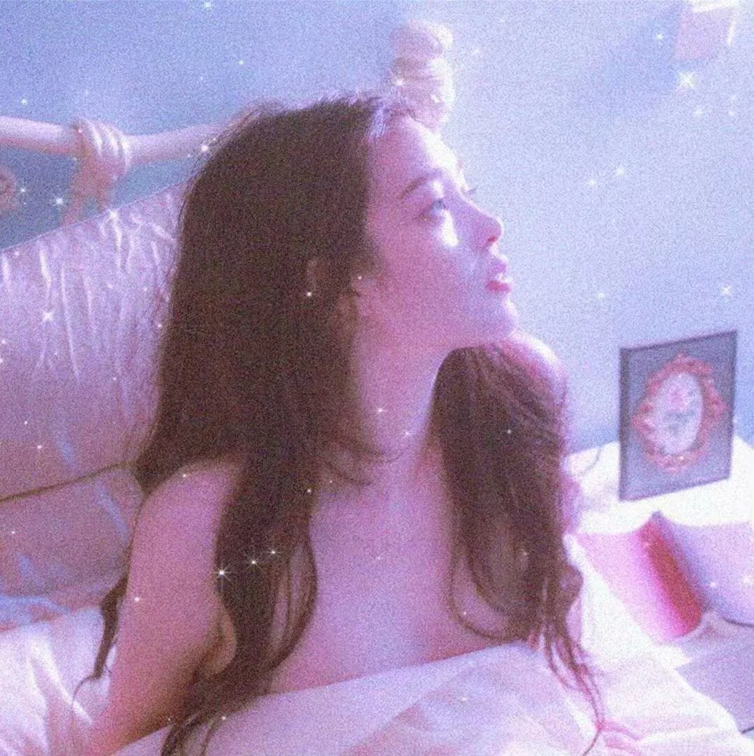 阴阳路3:升棺发财