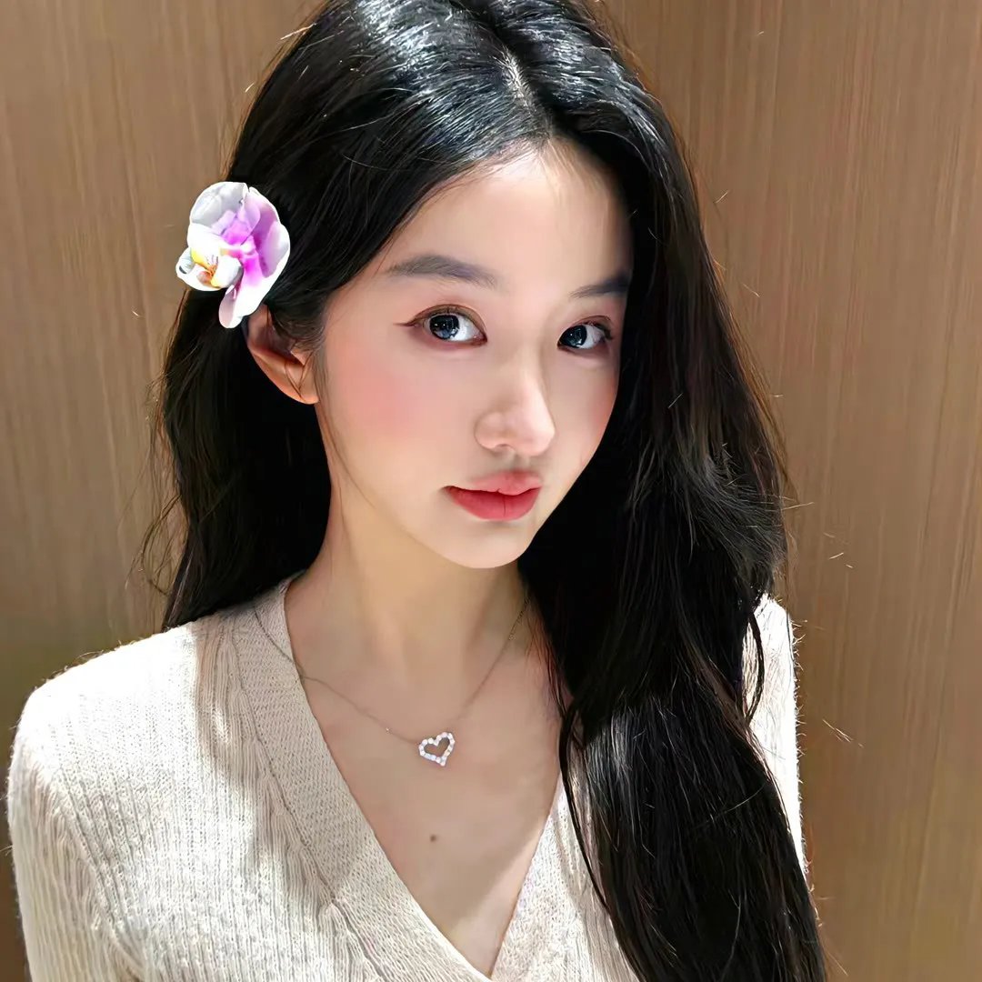 猫妖小杏