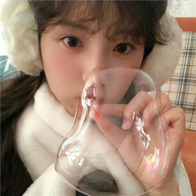 路粤语