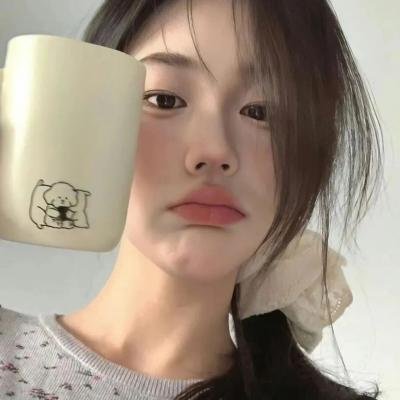 我的左手右手