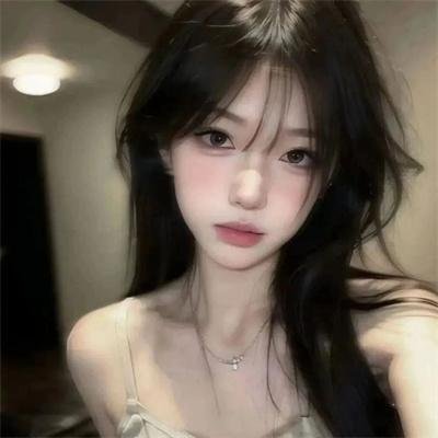 奎师那与伊人