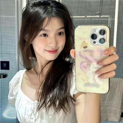 灵婴