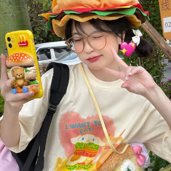 荒林艳骨