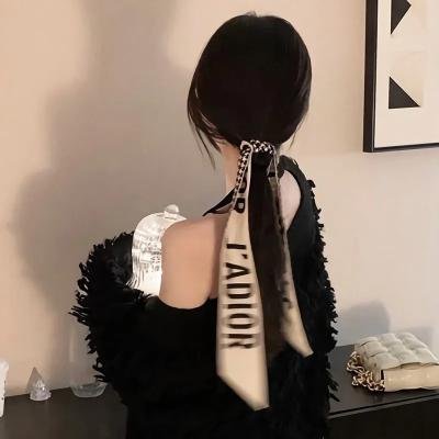来自星星的少女