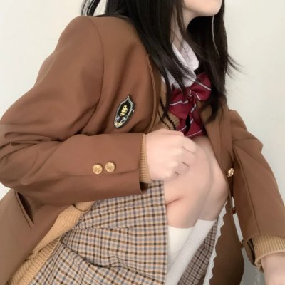 哈啰!萌鬼屋