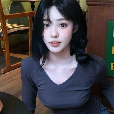 嗜血小红帽