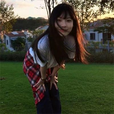 我的这点小小的爱