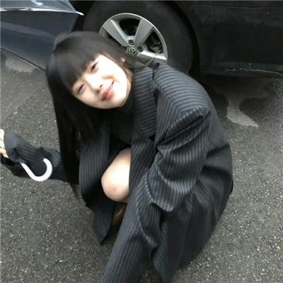 交响狂人