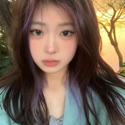美少年学社