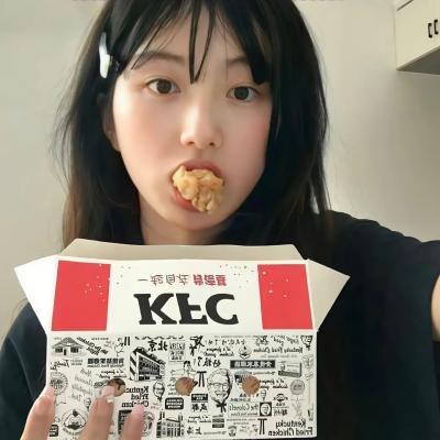 红尘孽债