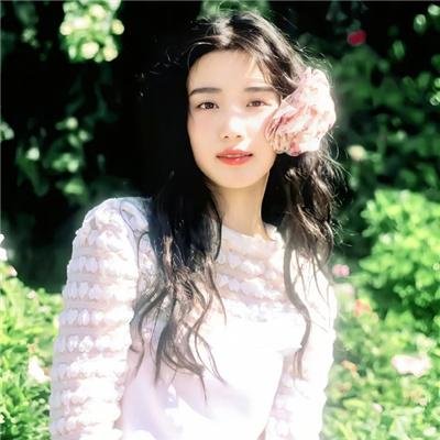 我亲爱的秘书