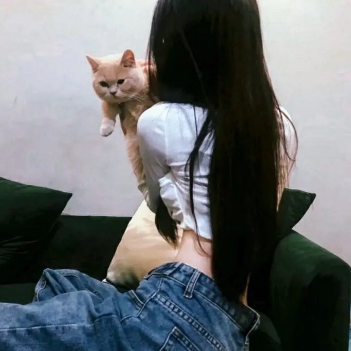 百无禁忌！女高中生私房话