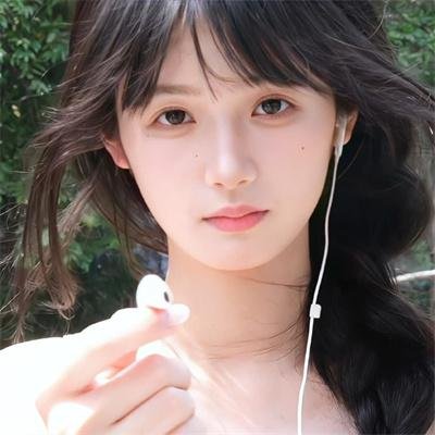 逃亡纪事